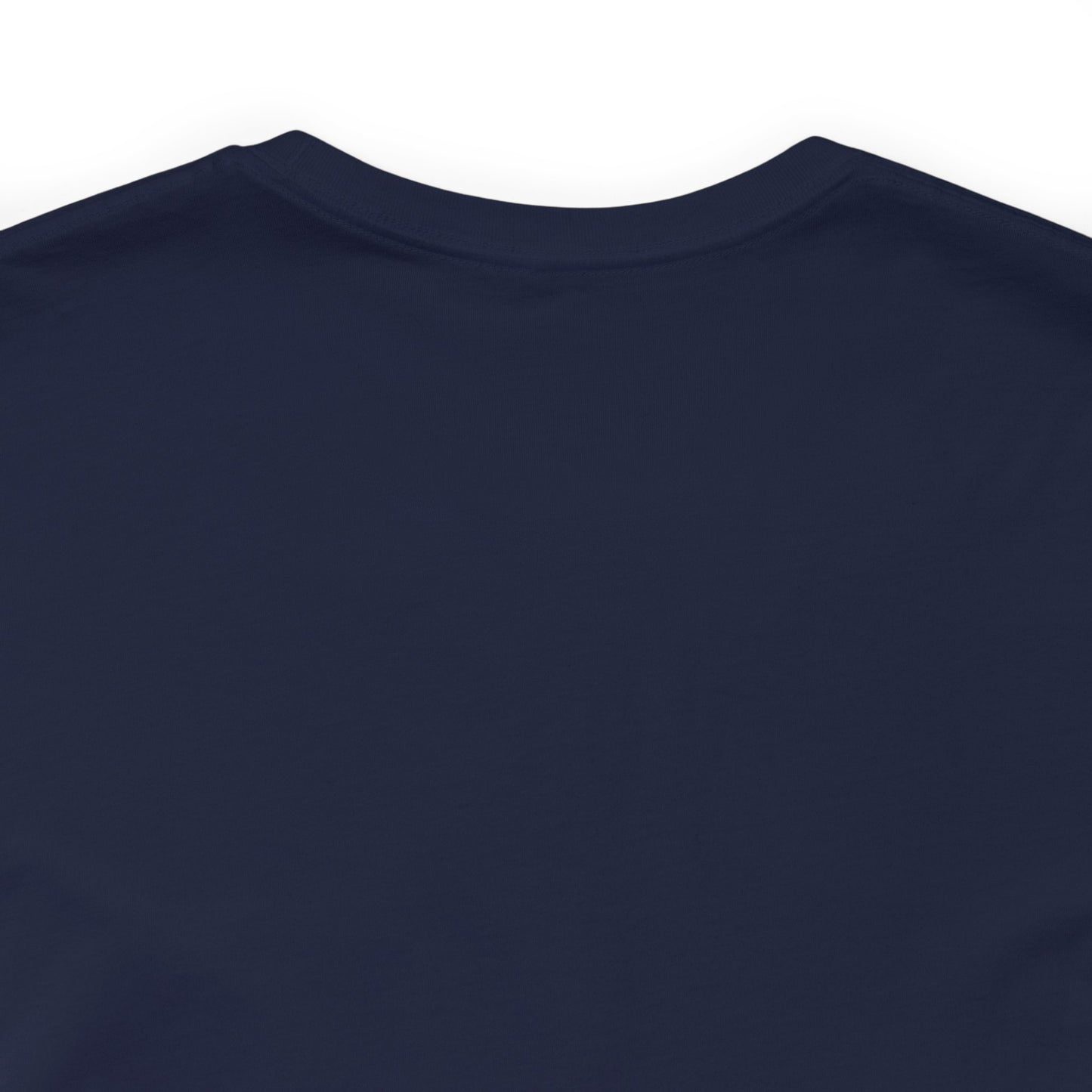 Artiformant simple unisex Jersey Short Sleeve Tee
