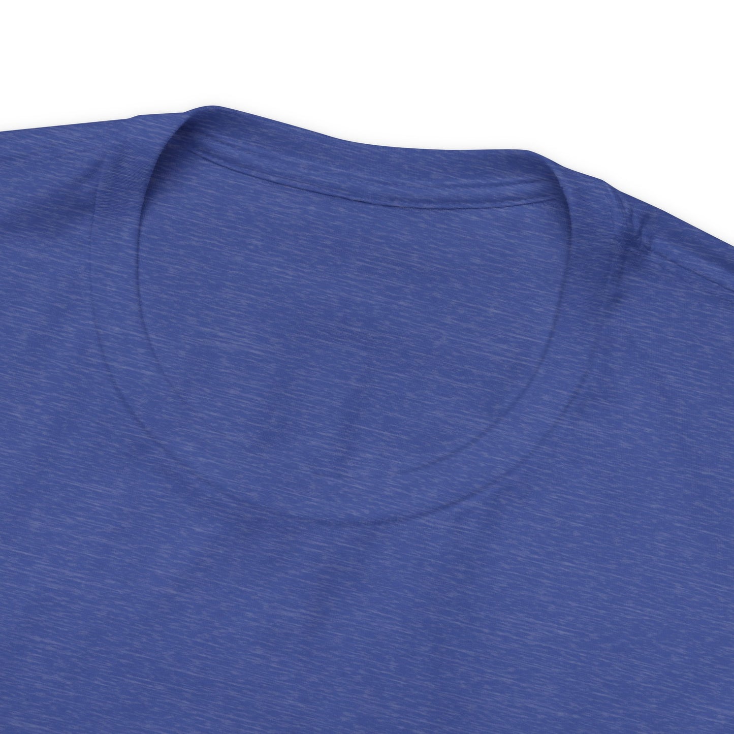 Artiformant simple unisex Jersey Short Sleeve Tee
