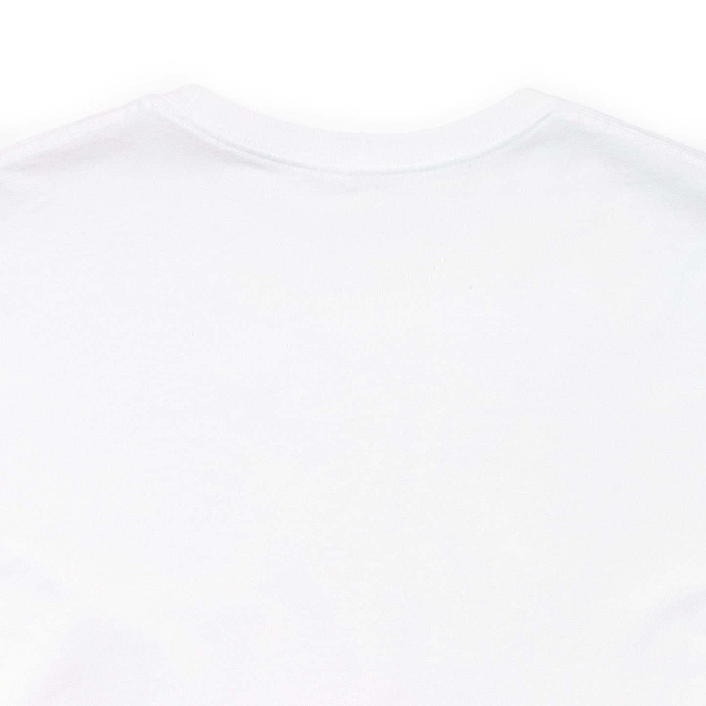 Artiformant simple unisex Jersey Short Sleeve Tee