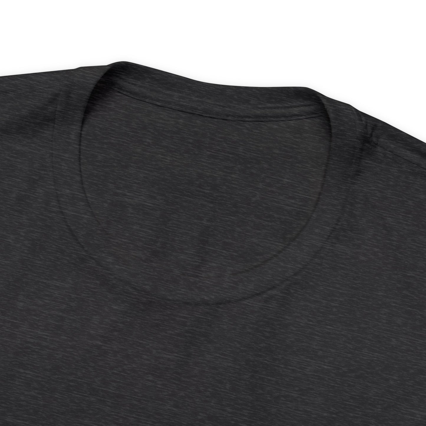 Artiformant simple unisex Jersey Short Sleeve Tee