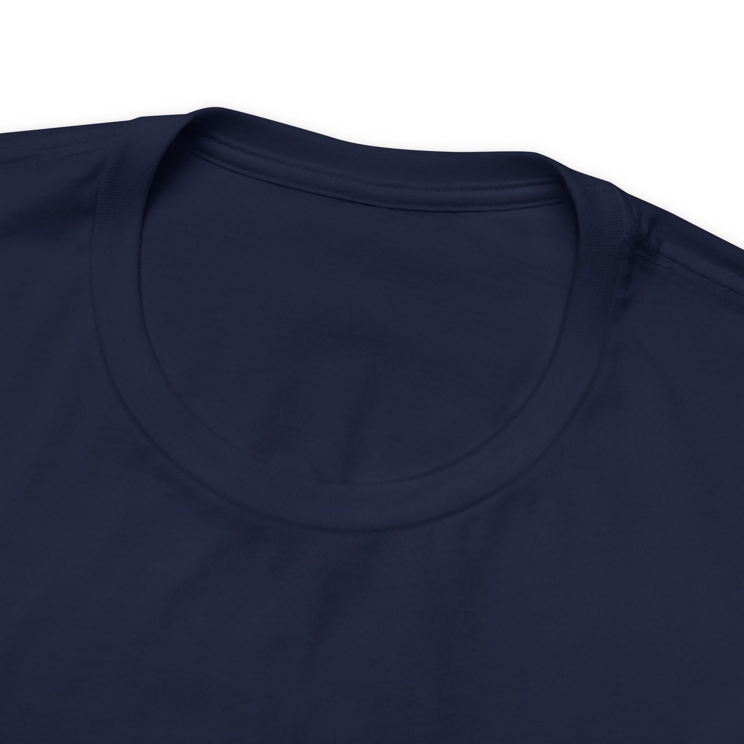 Artiformant simple unisex Jersey Short Sleeve Tee