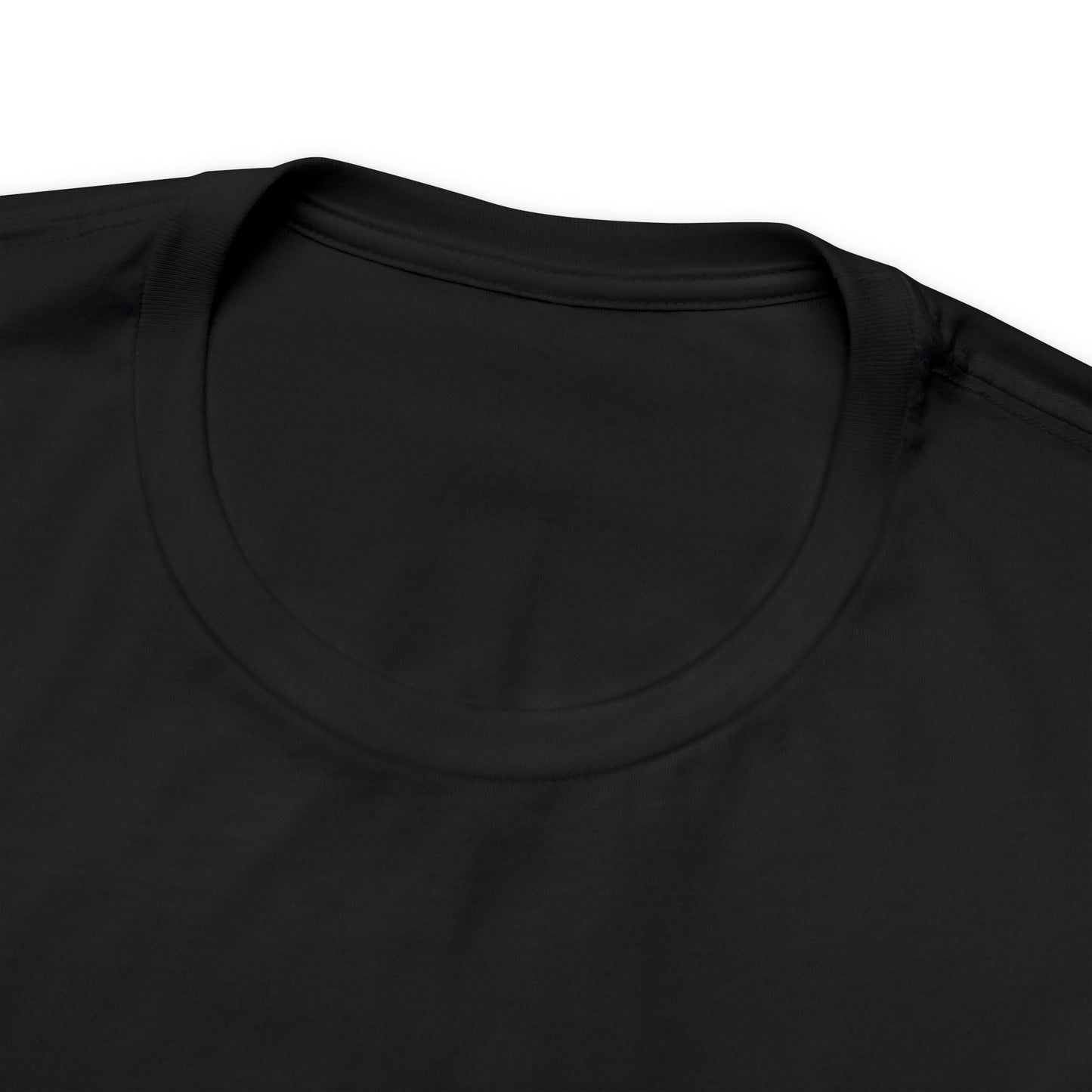 Artiformant simple unisex Jersey Short Sleeve Tee